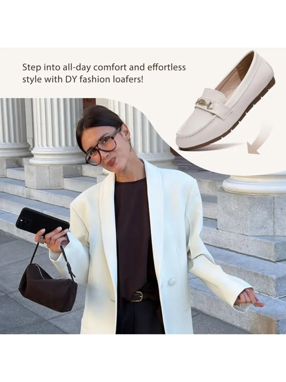 N/A shoes are